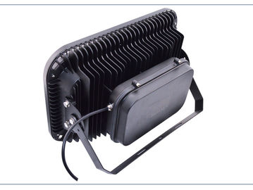 100LM/Pfeiler W IP67 führten Flut-Licht 150w 300w 500w Epistar/Bridgelux/Cree-Chip