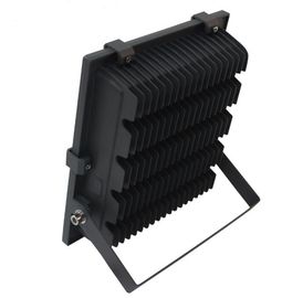 Flut-Beleuchtung des Fischschuppe-Reflektor-50W LED im Freien für Garten, Energie-Faktor >0.95