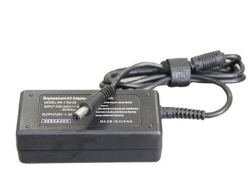12v 10a 120Watt Energie DES Wechselstrom-DC-Stromadapter-Niveau-VI für geführte Streifen Überwachungskamera mit CER-UL markierte