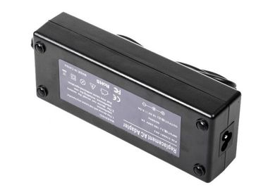 Laptop Wechselstrom-Adapterladegerät ABS Material-20V 6A Asus 120w mit 2 Jahren Garantie