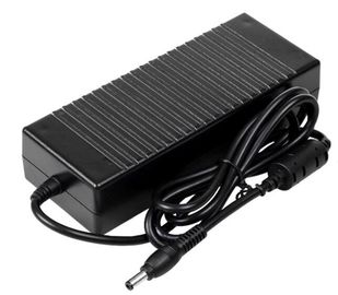 Laptop Wechselstrom-Adapterladegerät ABS Material-20V 6A Asus 120w mit 2 Jahren Garantie