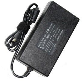 Laptop Wechselstrom-Adapterladegerät ABS Material-20V 6A Asus 120w mit 2 Jahren Garantie