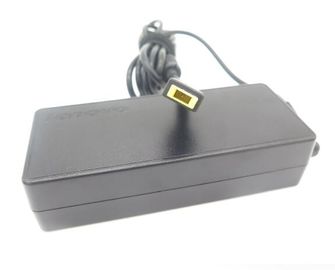 Ersatz-Laptop-Stromversorgung 19V 1.58A, 5.5*1.7mm Wechselstrom-DC-Stromadapter für Acer