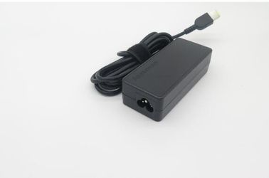 Ersatz-Laptop-Stromversorgung 19V 1.58A, 5.5*1.7mm Wechselstrom-DC-Stromadapter für Acer