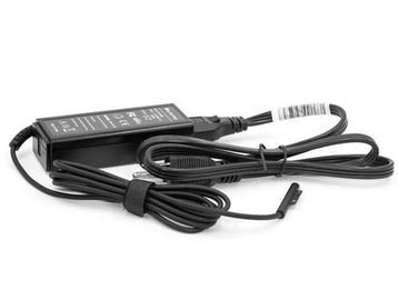 Oberflächen-Tablet-Vorsprung 24W 12V 2A Funktelegrafie 2 Funktelegrafie-RT2 Wechselstrom-Ladegerät-/Laptopwechselstrom-Ladegerät für Microsoft