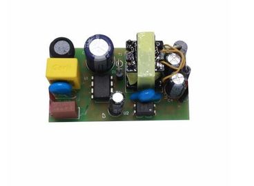 6W 12W zur konstanten Stromversorgung der Spannung LED des Stromadapters 12v der Niederspannungs-LED