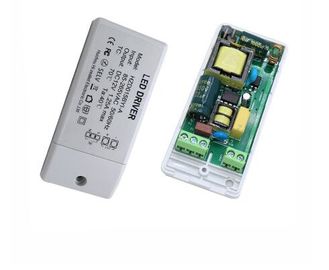 60W 12V gab konstante Stromversorgung 220VAC Spannung LED DCs 5A 3 Jahre Garantie ein