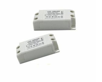 60W 12V gab konstante Stromversorgung 220VAC Spannung LED DCs 5A 3 Jahre Garantie ein
