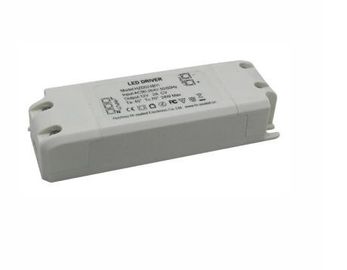 konstante Spannung Stromadapters 24v 1a LED führte dimmable TRIAC 12v 1.5a 1.8a 2a des Fahrers