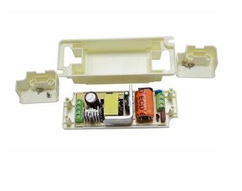 Konstanter Spannungs-TRIAC dimmable 12v 36w führte Fahrer, LANGSPIELPLATTEN mit markiertem CER Rohs FCC