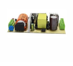 Konstanter Spannungs-TRIAC dimmable 12v 36w führte Fahrer, LANGSPIELPLATTEN mit markiertem CER Rohs FCC