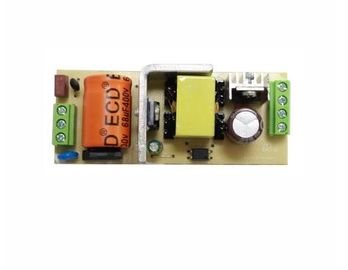 Konstanter Spannungs-TRIAC dimmable 12v 36w führte Fahrer, LANGSPIELPLATTEN mit markiertem CER Rohs FCC