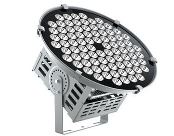 Weißes Flut-Licht-Befestigungs-hohes Lumen im Freien 250W CER-FCC ROHS LED