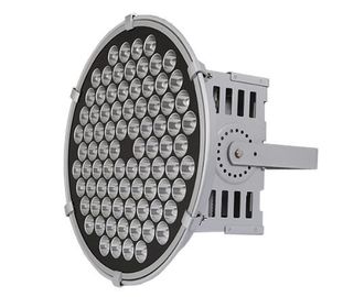 Weißes Flut-Licht-Befestigungs-hohes Lumen im Freien 250W CER-FCC ROHS LED