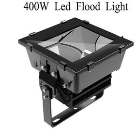 IP65 imprägniern 400W 500W 1000W LED gute Wärmeableitung des Flut-Licht-AC100-240V