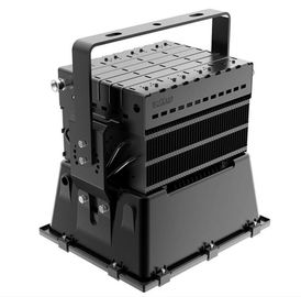 IP65 imprägniern 400W 500W 1000W LED gute Wärmeableitung des Flut-Licht-AC100-240V