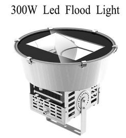 Berufs-Epistar-PFEILER außerhalb der LED-Flut-Lichter 300W, CER RoHS FCC