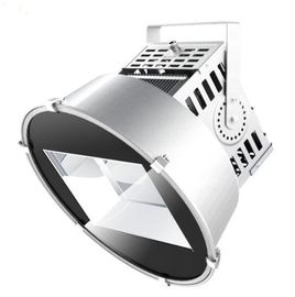 Berufs-Epistar-PFEILER außerhalb der LED-Flut-Lichter 300W, CER RoHS FCC