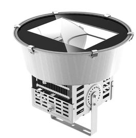 Berufs-Epistar-PFEILER außerhalb der LED-Flut-Lichter 300W, CER RoHS FCC