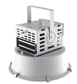 Berufs-Epistar-PFEILER außerhalb der LED-Flut-Lichter 300W, CER RoHS FCC