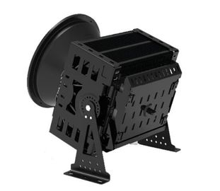 Super helle Flut-Lichter der hohen Leistung LED, LED Flutlicht 800 Watt-im Freien