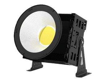 Super helle Flut-Lichter der hohen Leistung LED, LED Flutlicht 800 Watt-im Freien