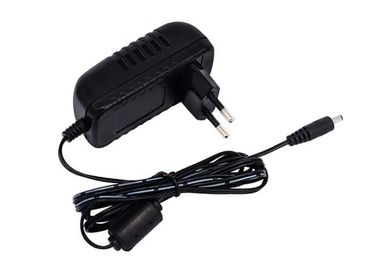 Wand-Berg-Stromadapter 12W 24W 36W 12V 1A 1.5A 2A 2.5A 3A mit DEM UL-COLUMBIUM-CER bestätigt, für Bewegungsbatterie Überwachungskameras
