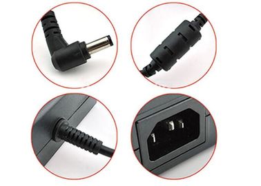12v 12.5a 150W Wechselstrom-DC-Stromadapter für Bewegungsgeräte, 2 Jahre Garantie-