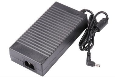 12v 8a 96 Watt-Tischplattenstromadapter Wechselstrom-DC-Stromadapter mit 5.5*25mm DC-Verbindungsstück