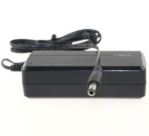 12V 5A 8A 10A 60W 96W 120W Wechselstrom-DC-Stromadapter für LED-Streifenlicht/Überwachungskamera