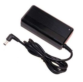 12V 5A 8A 10A 60W 96W 120W Wechselstrom-DC-Stromadapter für LED-Streifenlicht/Überwachungskamera