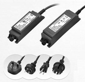 24W 30W IP68 imprägniern Stromversorgung, IP68 imprägniern Transformator für Poollichter, wenn UL-CER markiert ist