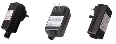 24W 30W IP68 imprägniern Stromversorgung, IP68 imprägniern Transformator für Poollichter, wenn UL-CER markiert ist