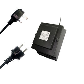 IP68 imprägniern Transformator für Gartenbeleuchtung, BADEKURORT-Beleuchtung, 12vac 60w 150w 200w 300w 400w