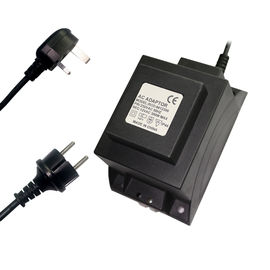 IP68 imprägniern Transformator für Gartenbeleuchtung, BADEKURORT-Beleuchtung, 12vac 60w 150w 200w 300w 400w