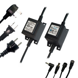 12Vac Transformator 60Watt IP68 imprägniern Schaltertransformator für die geführte Swimmingpoollampe