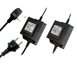 12Vac Transformator 60Watt IP68 imprägniern Schaltertransformator für die geführte Swimmingpoollampe