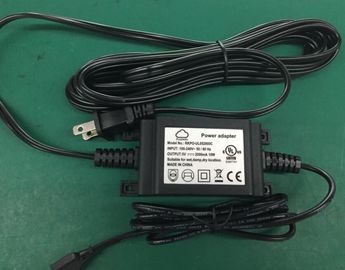 12Vac Transformator 60Watt IP68 imprägniern Schaltertransformator für die geführte Swimmingpoollampe