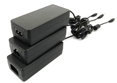 Stromadapter Niveaus VI DAMHIRSCHKUH 12V 5A 60Watt, Stromversorgung IP30 60Watt, CER-UL bestätigt