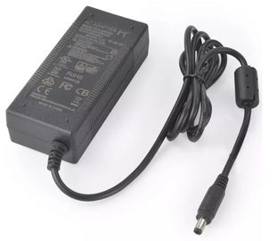 Stromadapter Niveaus VI DAMHIRSCHKUH 12V 5A 60Watt, Stromversorgung IP30 60Watt, CER-UL bestätigt