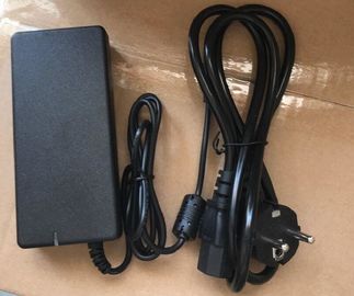 Stromadapter Niveaus VI DAMHIRSCHKUH 12V 5A 60Watt, Stromversorgung IP30 60Watt, CER-UL bestätigt